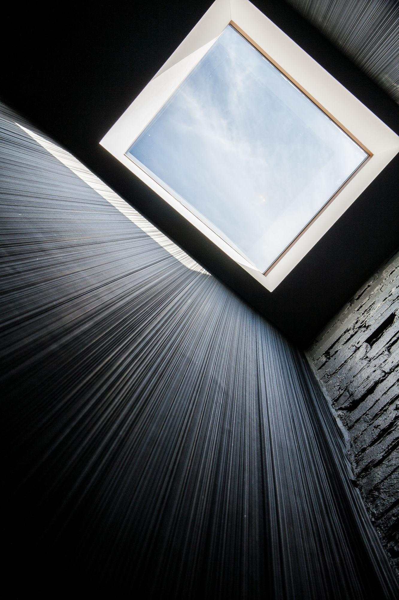 Room2 Hammersmith Townhouse Appart hôtel 4*