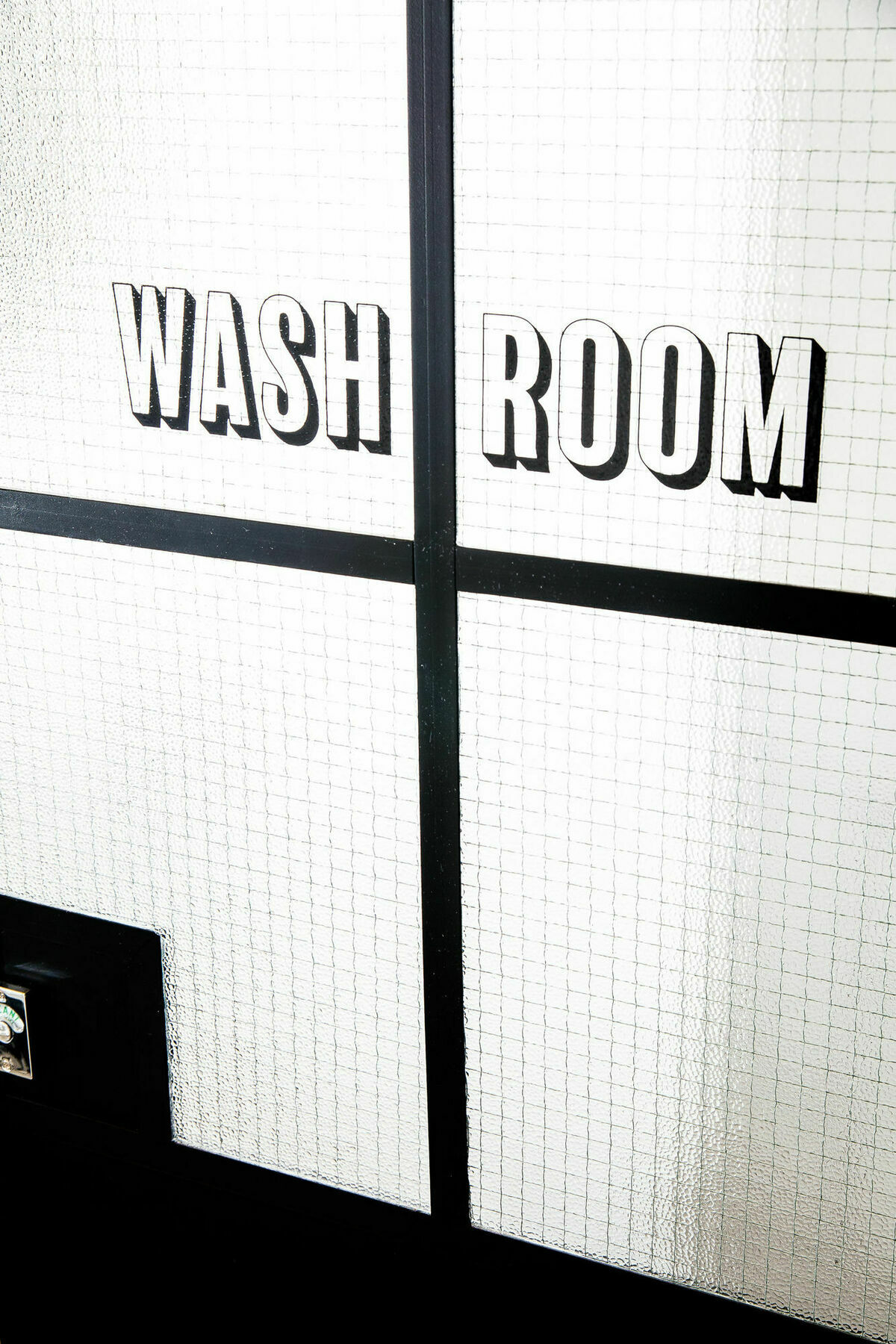 Room2 Hammersmith Townhouse Apartahotel Londres
