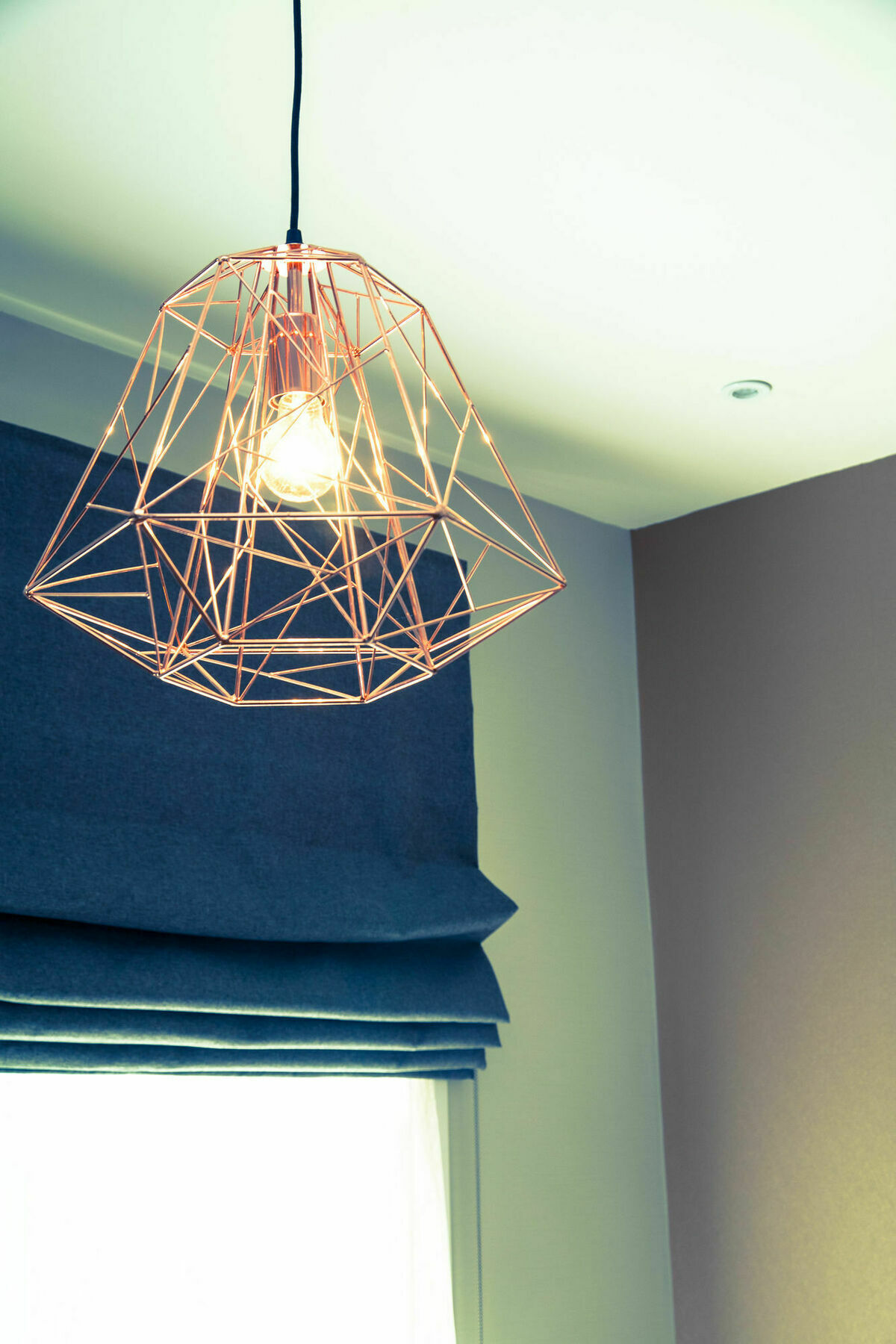 Apartahotel Room2 Hammersmith Townhouse 4*